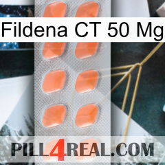 Fildena CT 50Mg 26